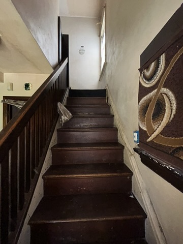 5468 Gilmore Ave: photo 9