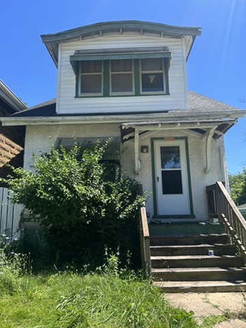 5468 Gilmore Ave: main photo