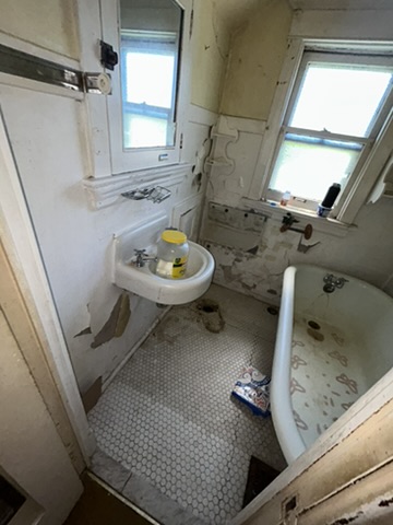 5468 Gilmore Ave: photo 22