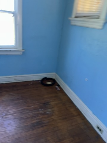 5468 Gilmore Ave: photo 35