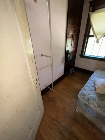 5468 Gilmore Ave: photo 31