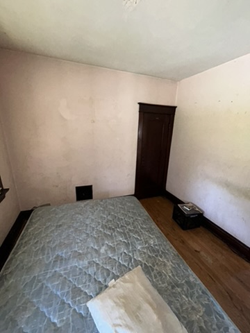 5468 Gilmore Ave: photo 32
