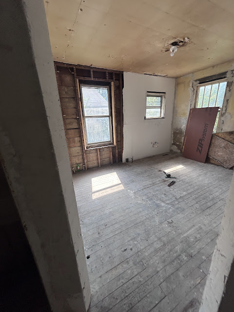 5333 Jennings Station Rd: photo 24