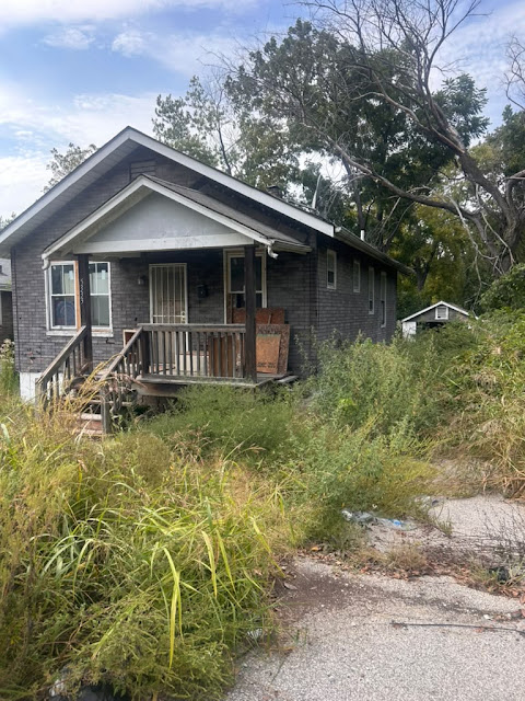 5333 Jennings Station Rd: photo 58