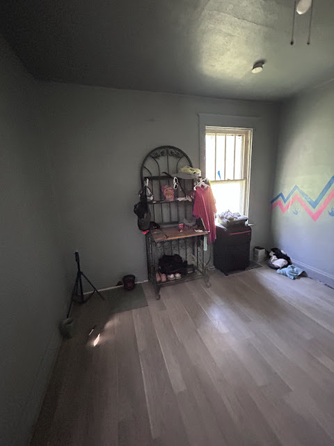 5333 Jennings Station Rd: photo 26