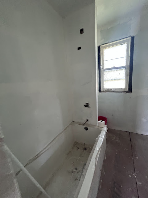 5333 Jennings Station Rd: photo 15