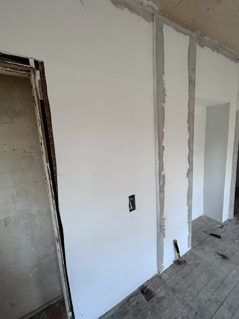 5333 Jennings Station Rd: photo 25
