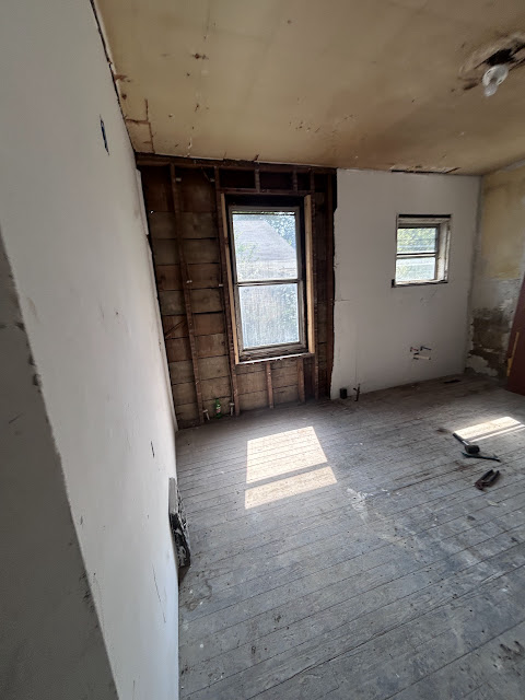 5333 Jennings Station Rd: photo 23
