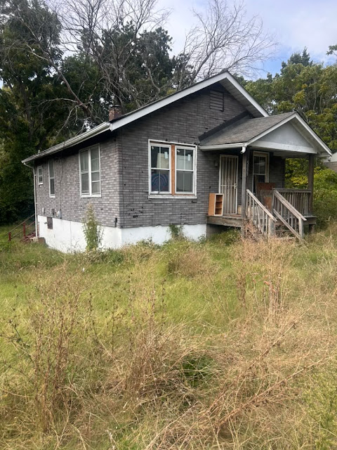 5333 Jennings Station Rd: photo 60
