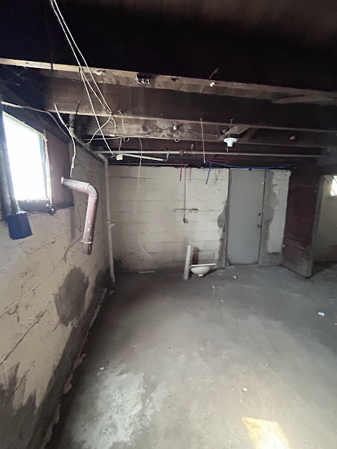 5333 Jennings Station Rd: photo 29