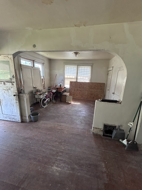 5333 Jennings Station Rd: photo 5