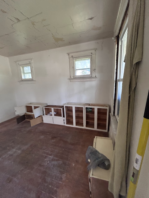 5333 Jennings Station Rd: photo 7