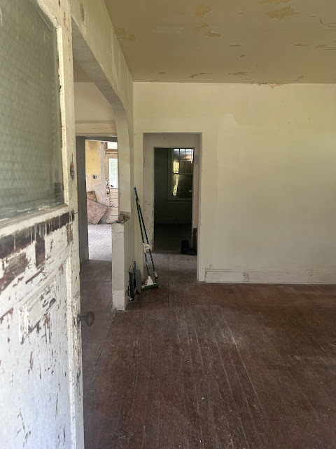 5333 Jennings Station Rd: photo 4