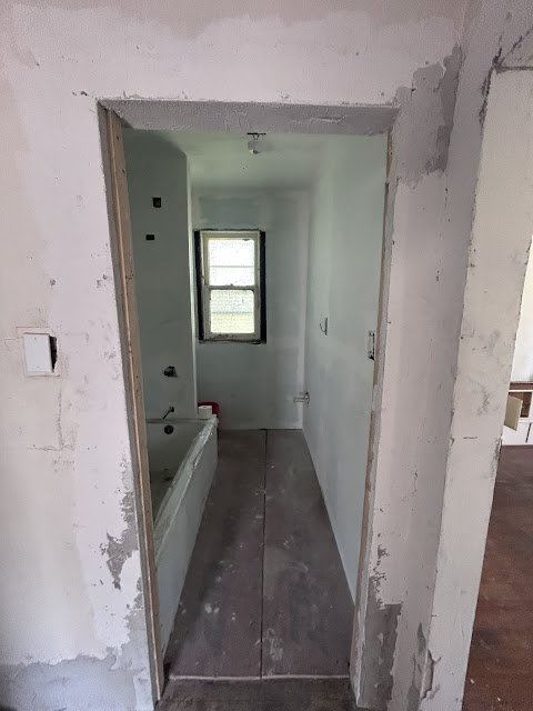 5333 Jennings Station Rd: photo 68