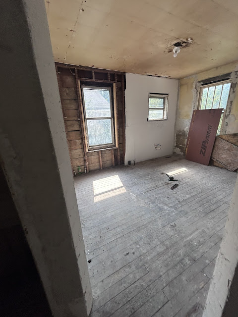 5333 Jennings Station Rd: photo 70