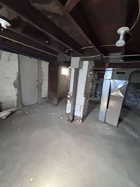 5333 Jennings Station Rd: photo 81