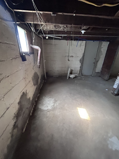 5333 Jennings Station Rd: photo 79