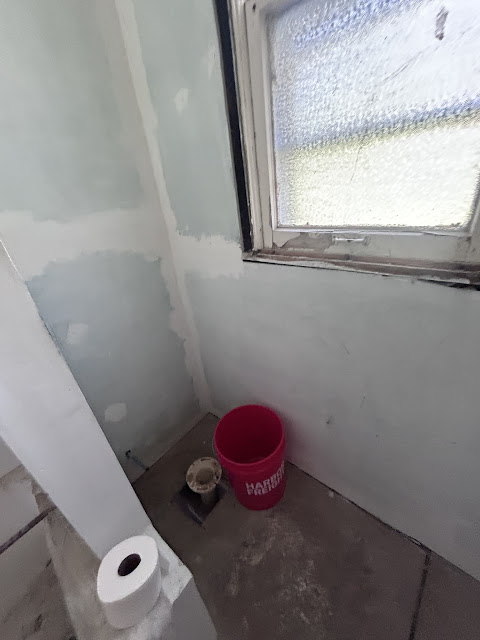 5333 Jennings Station Rd: photo 67