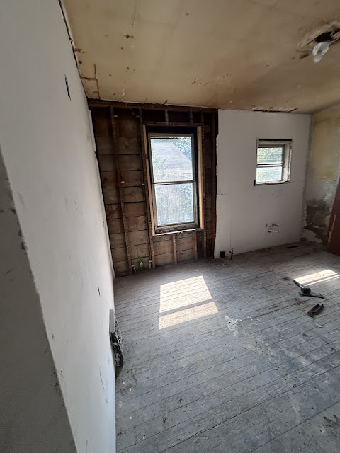 5333 Jennings Station Rd: photo 71