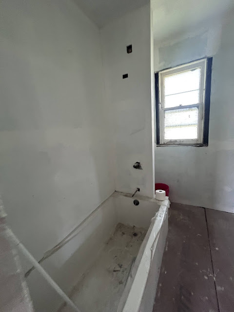 5333 Jennings Station Rd: photo 65