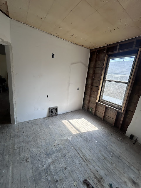 5333 Jennings Station Rd: photo 76