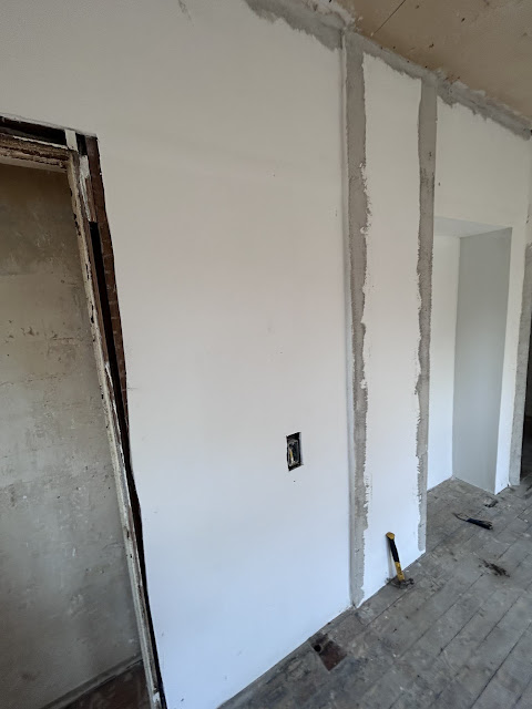 5333 Jennings Station Rd: photo 72