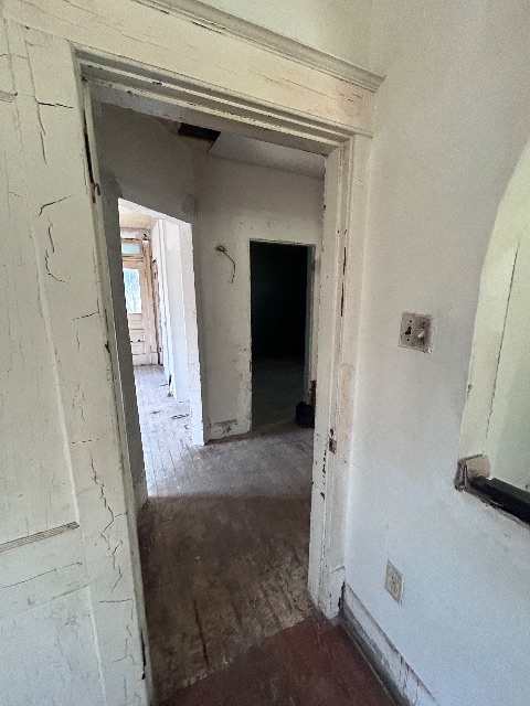5333 Jennings Station Rd: photo 35