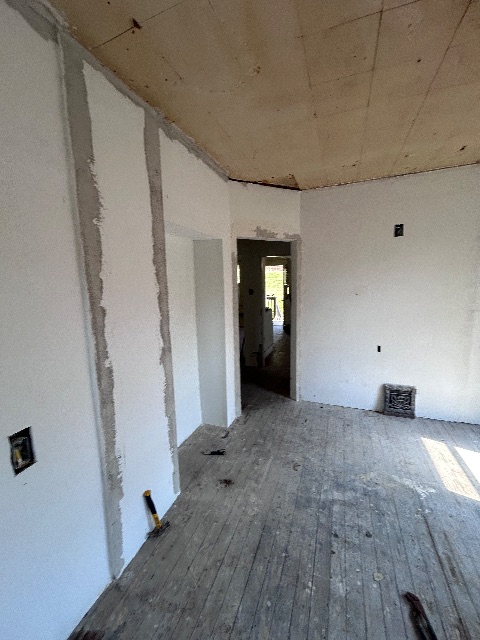 5333 Jennings Station Rd: photo 43