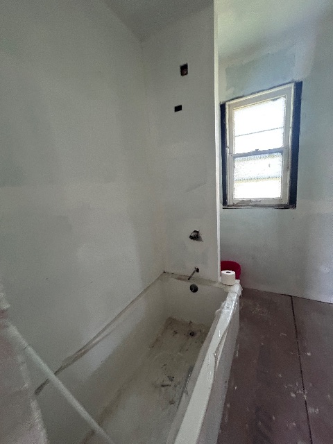 5333 Jennings Station Rd: photo 37
