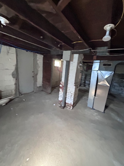 5333 Jennings Station Rd: photo 52