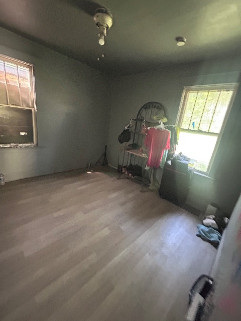 5333 Jennings Station Rd: photo 46