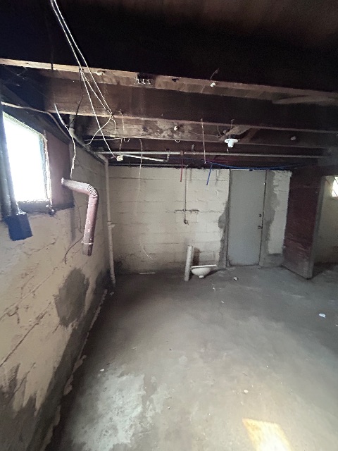 5333 Jennings Station Rd: photo 51