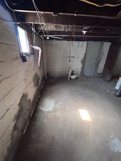 5333 Jennings Station Rd: photo 49