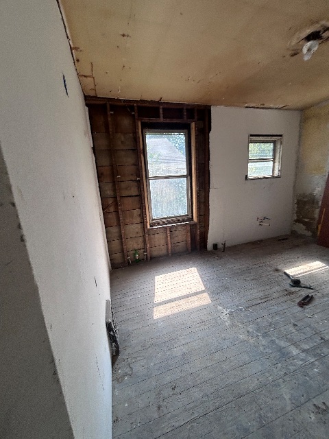 5333 Jennings Station Rd: photo 40