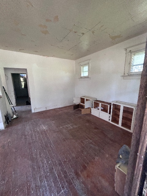 5333 Jennings Station Rd: photo 32