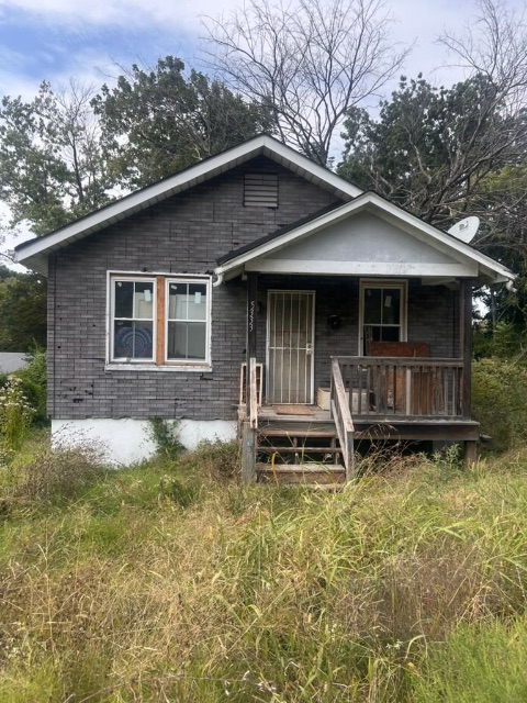 5333 Jennings Station Rd: photo 3
