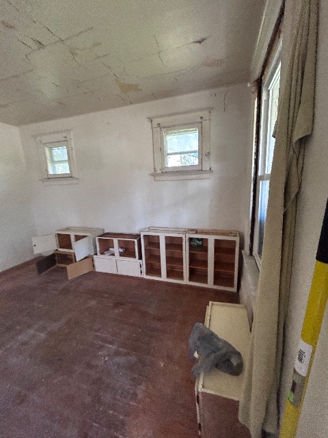 5333 Jennings Station Rd: photo 33