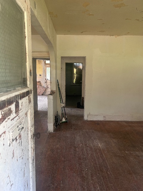 5333 Jennings Station Rd: photo 31