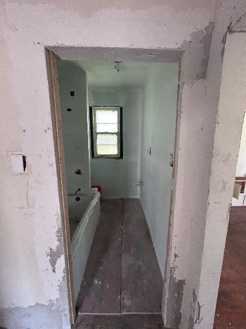 5333 Jennings Station Rd: photo 36