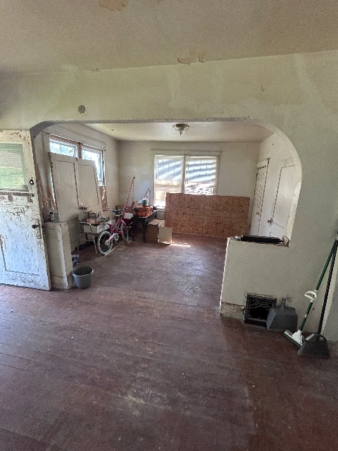 5333 Jennings Station Rd: photo 34