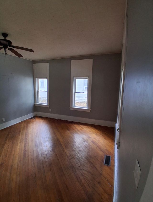 718 Harrison St: photo 7