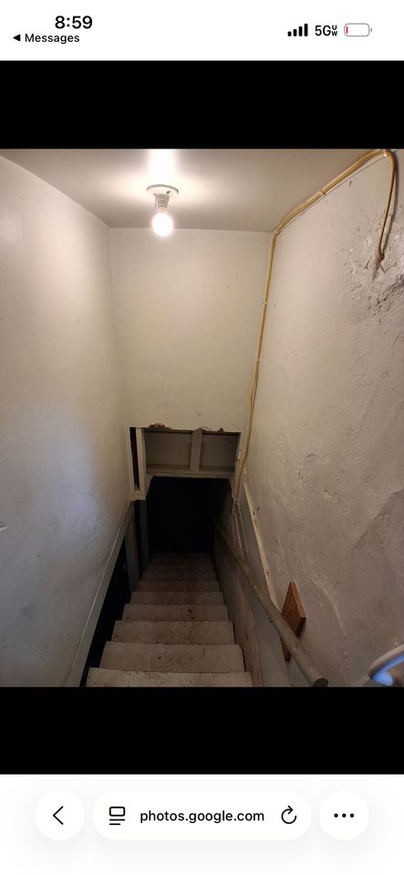 718 Harrison St: photo 17