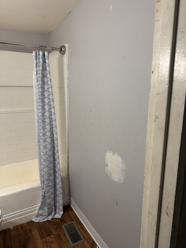 1528 E Lawrence St: photo 17