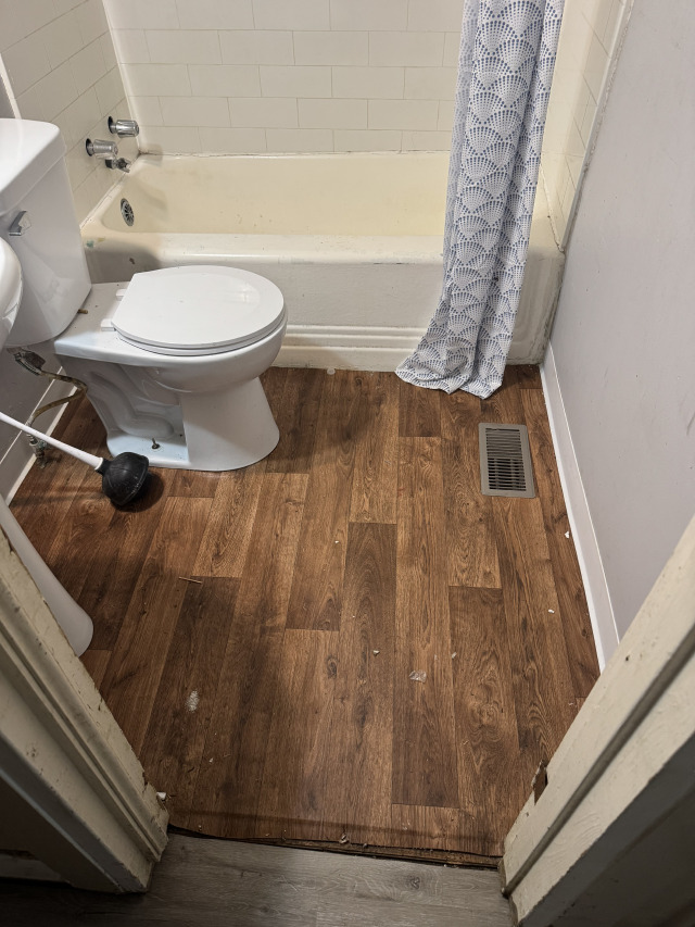 1528 E Lawrence St: photo 18