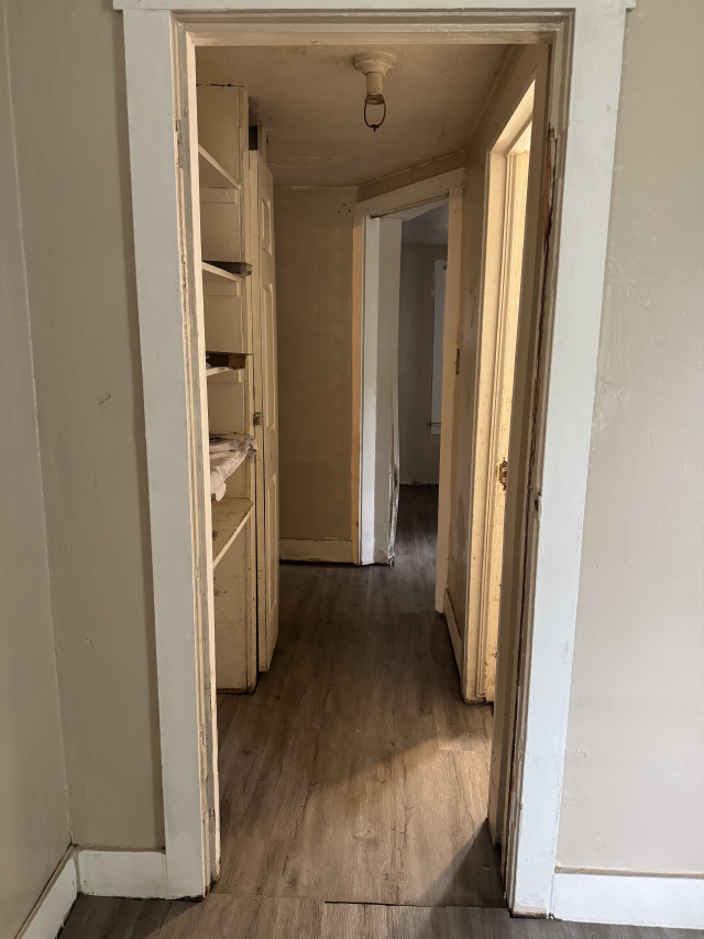 1528 E Lawrence St: photo 22