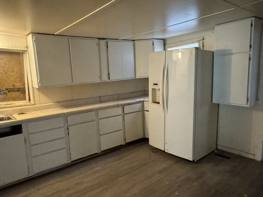 1528 E Lawrence St: photo 10
