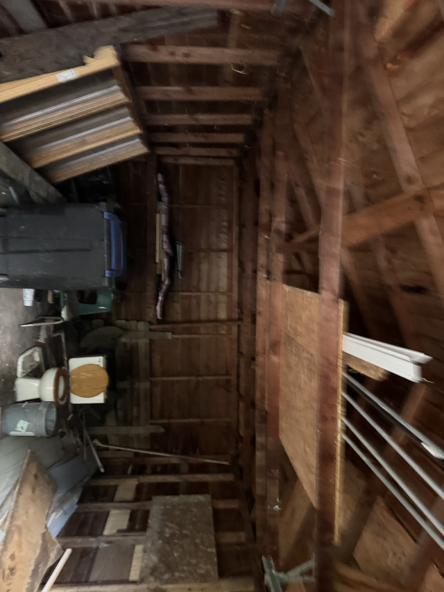 15344 Blackstone St: photo 23