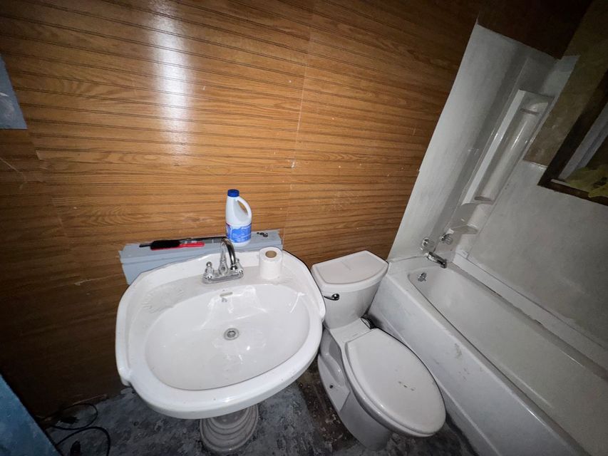 15344 Blackstone St: photo 15