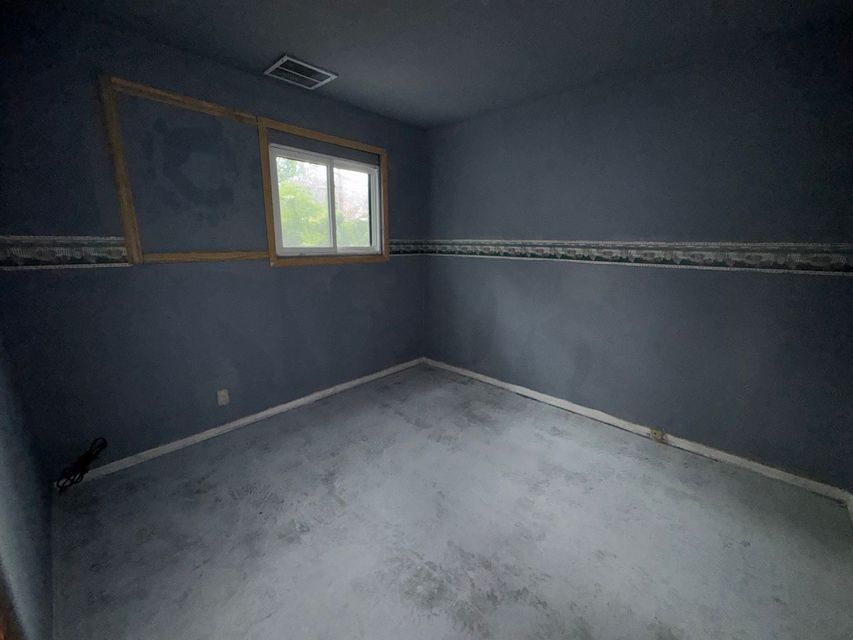 15344 Blackstone St: photo 10