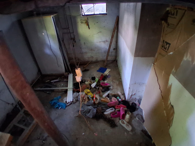 1645 E Walnut St: photo 13